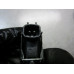 25R237 Vacuum Switch For 08-12 Nissan Xterra  4.0